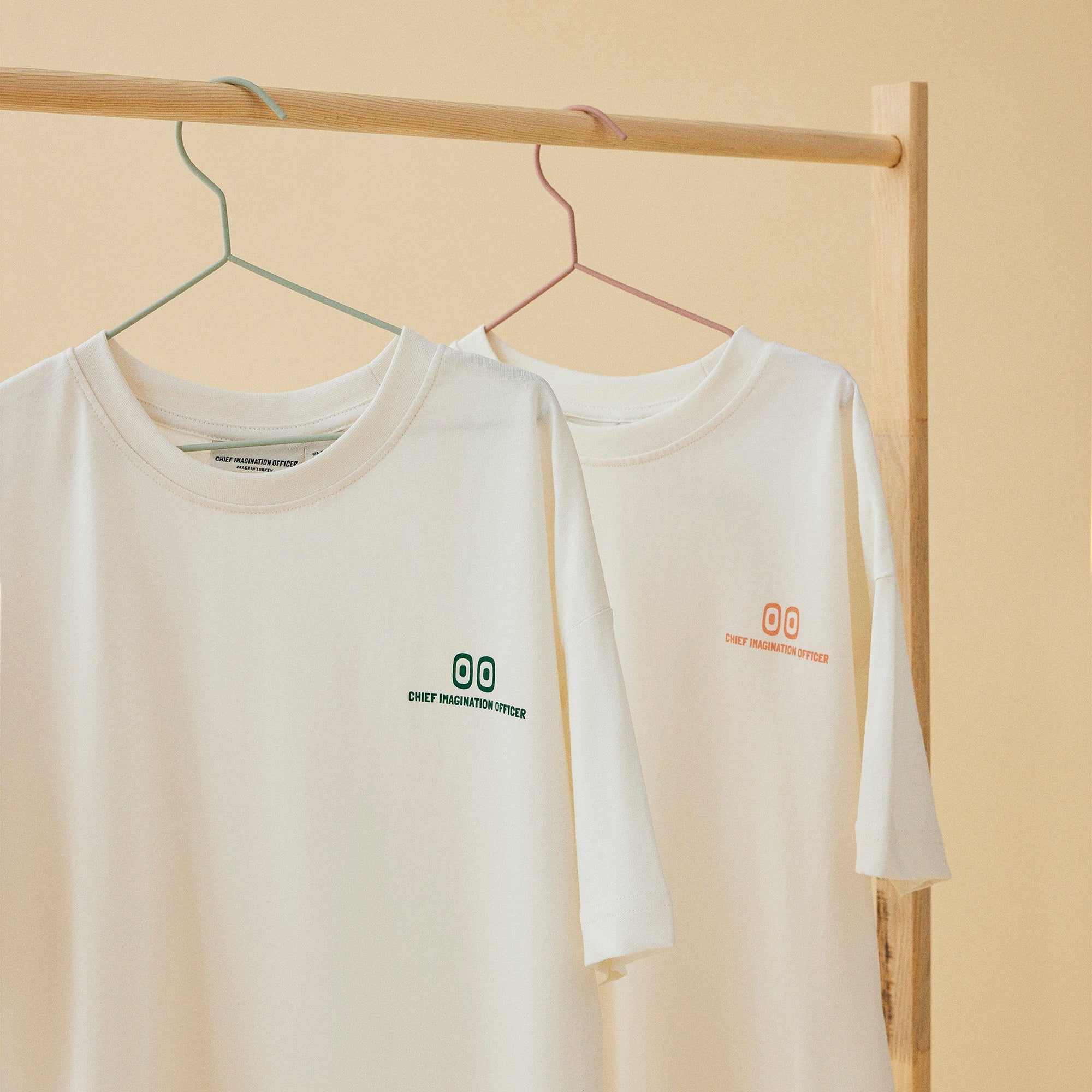 Sürdürülebilirlik tek doğru yol…